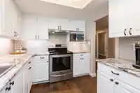 307 15367 BUENA VISTA AVENUE - thumbnail 11
