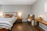 307 15367 BUENA VISTA AVENUE - thumbnail 16