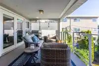 307 15367 BUENA VISTA AVENUE - thumbnail 23