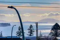 307 15367 BUENA VISTA AVENUE - thumbnail 28