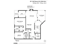 307 15367 BUENA VISTA AVENUE - thumbnail 29