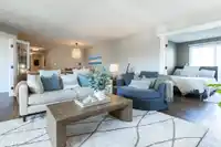 307 15367 BUENA VISTA AVENUE - thumbnail 4