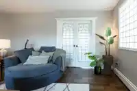 307 15367 BUENA VISTA AVENUE - thumbnail 5