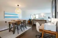 307 15367 BUENA VISTA AVENUE - thumbnail 8