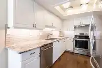 307 15367 BUENA VISTA AVENUE - thumbnail 9