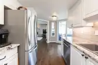 307 15367 BUENA VISTA AVENUE - thumbnail 10