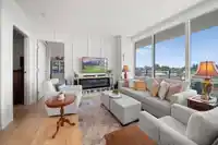 404 1439 GEORGE STREET - thumbnail 1