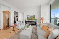 404 1439 GEORGE STREET - thumbnail 2
