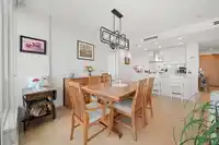 404 1439 GEORGE STREET - thumbnail 11