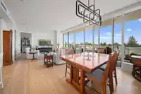 404 1439 GEORGE STREET - thumbnail 12