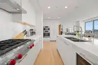 404 1439 GEORGE STREET - thumbnail 13