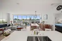 404 1439 GEORGE STREET - thumbnail 14