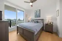 404 1439 GEORGE STREET - thumbnail 15