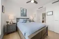 404 1439 GEORGE STREET - thumbnail 16