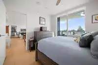 404 1439 GEORGE STREET - thumbnail 17