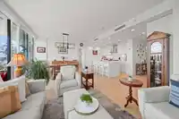 404 1439 GEORGE STREET - thumbnail 3
