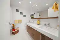 404 1439 GEORGE STREET - thumbnail 23