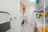 404 1439 GEORGE STREET - thumbnail 27
