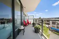 404 1439 GEORGE STREET - thumbnail 29