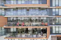 404 1439 GEORGE STREET - thumbnail 30