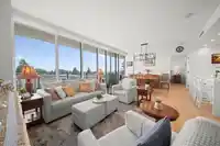 404 1439 GEORGE STREET - thumbnail 4
