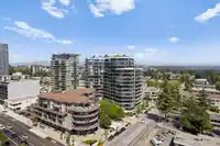 404 1439 GEORGE STREET - thumbnail 31