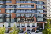 404 1439 GEORGE STREET - thumbnail 32