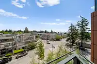 404 1439 GEORGE STREET - thumbnail 33
