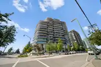 404 1439 GEORGE STREET - thumbnail 34
