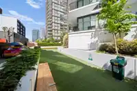 404 1439 GEORGE STREET - thumbnail 37