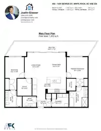 404 1439 GEORGE STREET - thumbnail 39