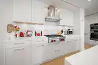 404 1439 GEORGE STREET - thumbnail 7