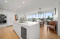 404 1439 GEORGE STREET - thumbnail 8