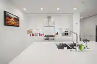 404 1439 GEORGE STREET - thumbnail 9