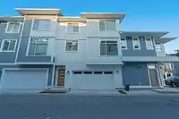 13 2328 167A STREET - thumbnail 1