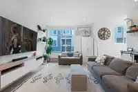 13 2328 167A STREET - thumbnail 2