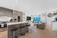 13 2328 167A STREET - thumbnail 11