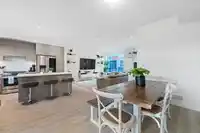 13 2328 167A STREET - thumbnail 12