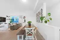 13 2328 167A STREET - thumbnail 13