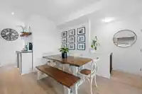 13 2328 167A STREET - thumbnail 14