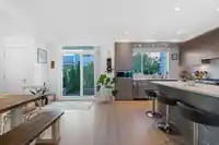 13 2328 167A STREET - thumbnail 15