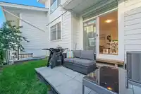 13 2328 167A STREET - thumbnail 16