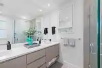 13 2328 167A STREET - thumbnail 23
