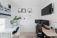13 2328 167A STREET - thumbnail 28