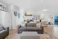 13 2328 167A STREET - thumbnail 4