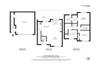 13 2328 167A STREET - thumbnail 33