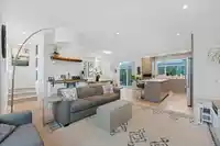 13 2328 167A STREET - thumbnail 5