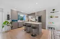 13 2328 167A STREET - thumbnail 7