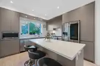 13 2328 167A STREET - thumbnail 8