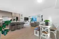 13 2328 167A STREET - thumbnail 10